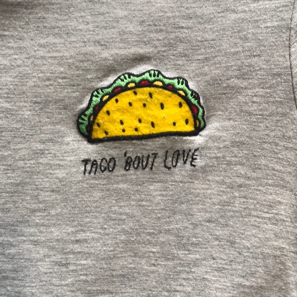 T-SHIRT - Picture 2 of 3